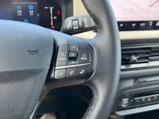 Ford Bronco Sport 2026 AWD Big Bend 4dr SUV