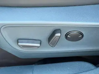 Ford Maverick 2026 tracción en todas las ruedas Lariat 4p SuperCrew 4.5 ft. SB