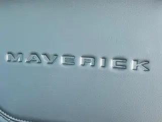 Ford Maverick 2026 tracción en todas las ruedas Lariat 4p SuperCrew 4.5 ft. SB