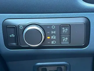 Ford Maverick 2026 tracción en todas las ruedas Lariat 4p SuperCrew 4.5 ft. SB