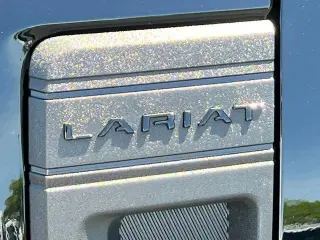 Ford Maverick 2026 tracción en todas las ruedas Lariat 4p SuperCrew 4.5 ft. SB