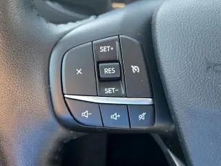 Ford Bronco Sport 2023 AWD Outer Banks 4p SUV