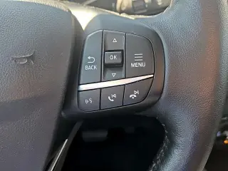Ford Bronco Sport 2023 AWD Outer Banks 4p SUV