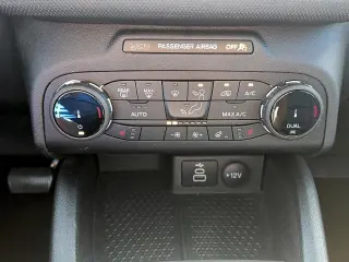 Ford Bronco Sport 2023 AWD Outer Banks 4p SUV