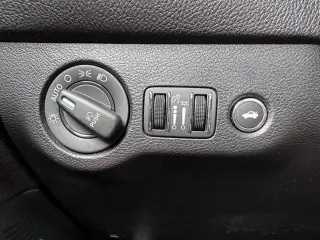 Dodge Challenger 2021 R/T Scat Pack 2dr Coupe
