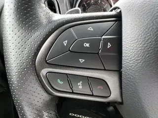 Dodge Challenger 2021 R/T Scat Pack 2dr Coupe