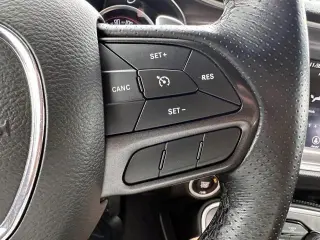 Dodge Challenger 2021 R/T Scat Pack 2dr Coupe