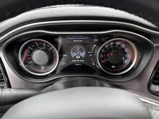 Dodge Challenger 2021 R/T Scat Pack 2dr Coupe