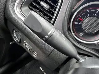 Dodge Challenger 2021 R/T Scat Pack 2dr Coupe