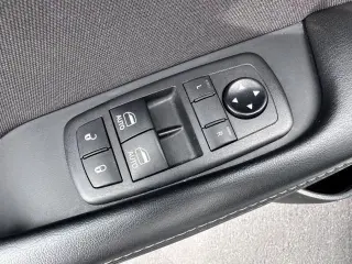 Dodge Challenger 2021 R/T Scat Pack 2dr Coupe