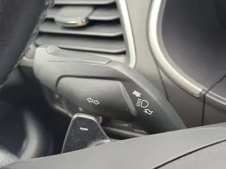 Ford Edge 2018 AWD SEL 4p Crossover