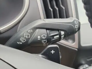 Ford Edge 2018 AWD SEL 4p Crossover