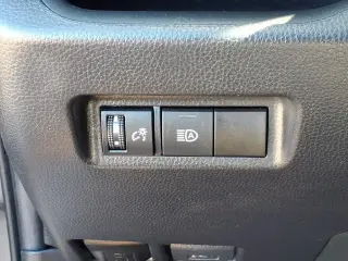 Toyota RAV4 2022 tracción en todas las ruedas XLE 4p SUV