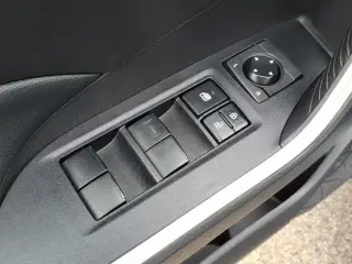 Toyota RAV4 2020 AWD XLE 4dr SUV