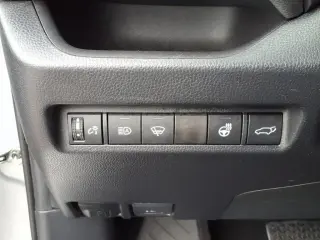 Toyota RAV4 2020 AWD XLE 4dr SUV