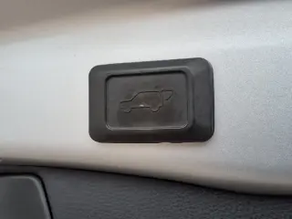 Toyota RAV4 2020 AWD XLE 4dr SUV