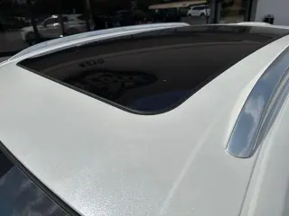 Lincoln Nautilus 2023 tracción en todas las ruedas Black Label 4p SUV