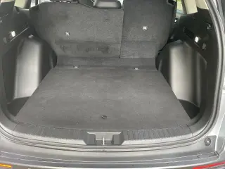 Honda CR-V 2026 AWD EX-L 4dr SUV
