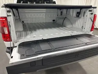 Ford F-150 2023 4x4 XLT 4dr SuperCrew 6.5 ft. SB en Español