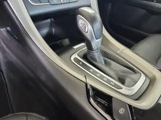 Ford Fusion 2016 SE 4dr Sedan