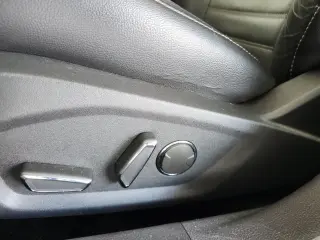 Ford Fusion 2016 SE 4dr Sedan