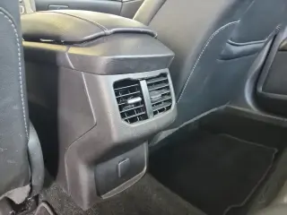 Ford Fusion 2016 SE 4dr Sedan