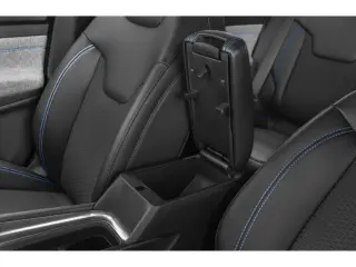 Jeep Compass 2022 4x4 Latitude 4p SUV