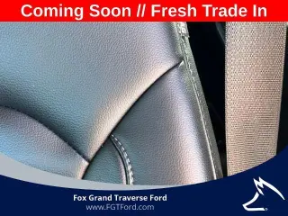Ford Edge 2024 AWD SEL 4dr SUV