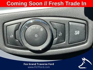 Ford Edge 2024 AWD SEL 4dr SUV