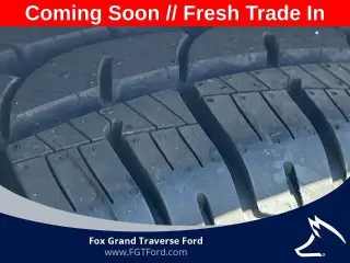 Ford Edge 2024 AWD SEL 4dr SUV