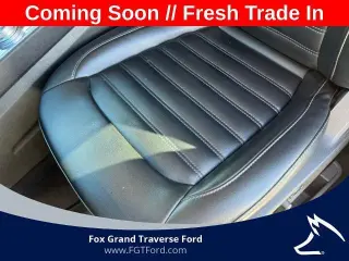 Ford Edge 2024 AWD SEL 4dr SUV
