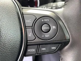 Toyota RAV4 2024 AWD XLE Premium SUV 4p