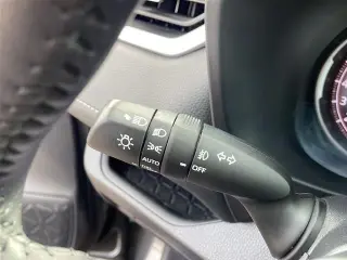 Toyota RAV4 2024 AWD XLE Premium SUV 4p