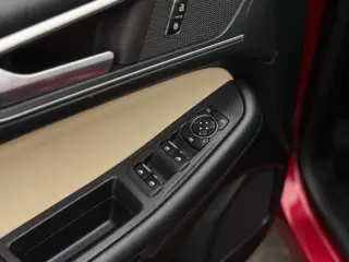 Ford Edge 2023 AWD SEL 4dr Crossover