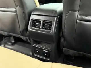 Ford Edge 2023 AWD SEL 4dr Crossover