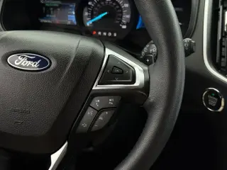 Ford Edge 2023 AWD SEL 4dr Crossover