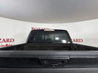 Ford F-150 2019 4x4 Raptor 4dr SuperCab 5.5 ft. SB
