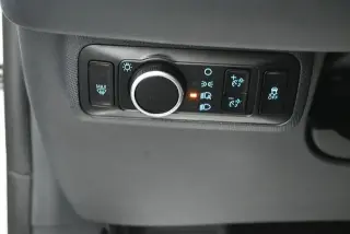 Ford Mustang Mach-E 2023 AWD Premium 4p SUV