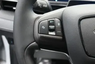 Ford Mustang Mach-E 2023 AWD Premium 4p SUV