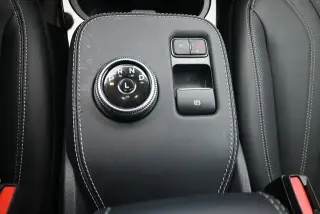 Ford Mustang Mach-E 2023 AWD Premium 4p SUV