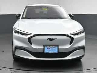 Ford Mustang Mach-E 2023 AWD Premium 4p SUV