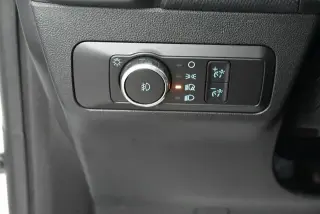 Ford Bronco Sport 2022 AWD Big Bend 4p SUV