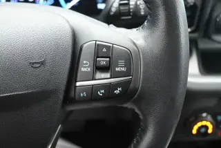 Ford Bronco Sport 2022 AWD Big Bend 4p SUV