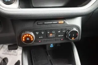Ford Bronco Sport 2022 AWD Big Bend 4p SUV