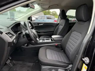 Ford Edge 2024 AWD SE SUV de 4 puertas