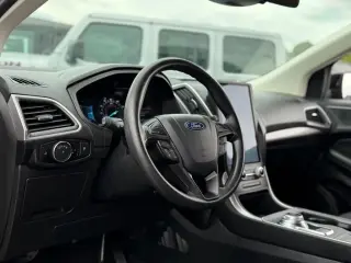 Ford Edge 2024 AWD SE SUV de 4 puertas