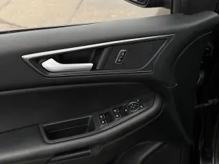 Ford Edge 2024 AWD SE SUV de 4 puertas