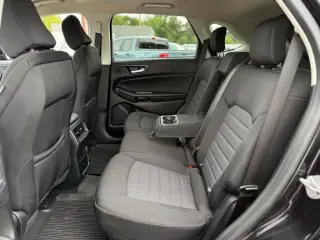 Ford Edge 2024 AWD SE SUV de 4 puertas