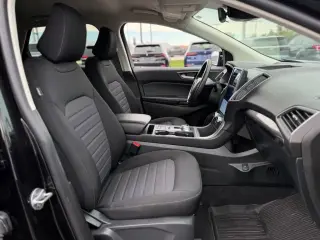 Ford Edge 2024 AWD SE SUV de 4 puertas