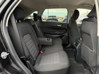 Ford Edge 2024 AWD SE SUV de 4 puertas
